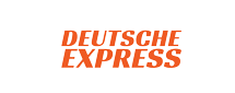 Deutsche express